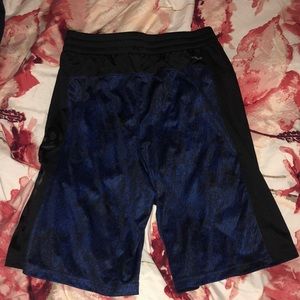 Adidas Climalite Shorts